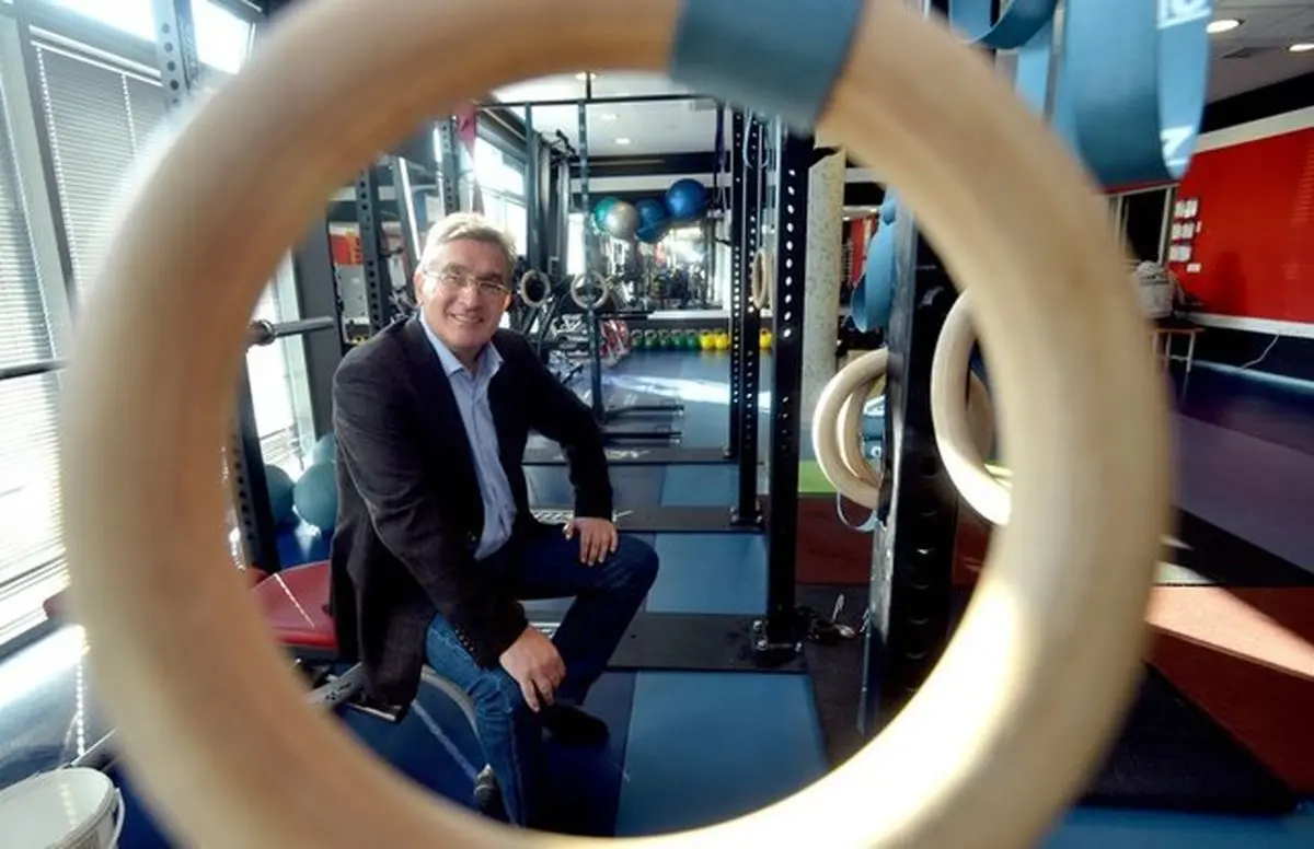 واکنش برانکو به اخراج احتمالی از الاهلی