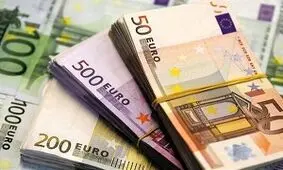 نرخ ۴۷ ارز بین بانکی در ۱۰ شهریور ۹۸ / اسعار دولتی به تعطیلات آخر هفته میلادی رفتند + جدول