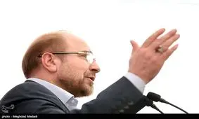 قالیباف: چرا نباید در سال 2 میلیون شغل ایجاد کنیم؟