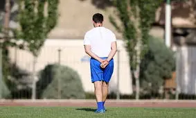 استراماچونی زندانی‌؛ زندانبان کیست؟