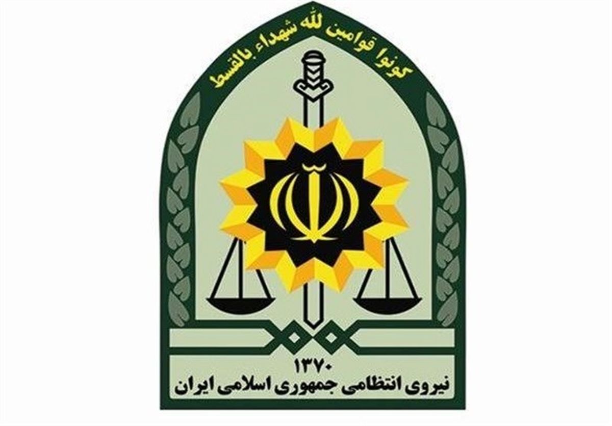 هشدار پلیس به قمهزنها و جریانهای انحرافی/ استفاده از تصاویر خرافی و ادوات نامتعارف موسیقی ممنوع