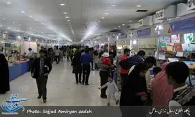 طرح ویژه نظارتی بازگشایی مدارس در هرمزگان از امروز آغاز می شود