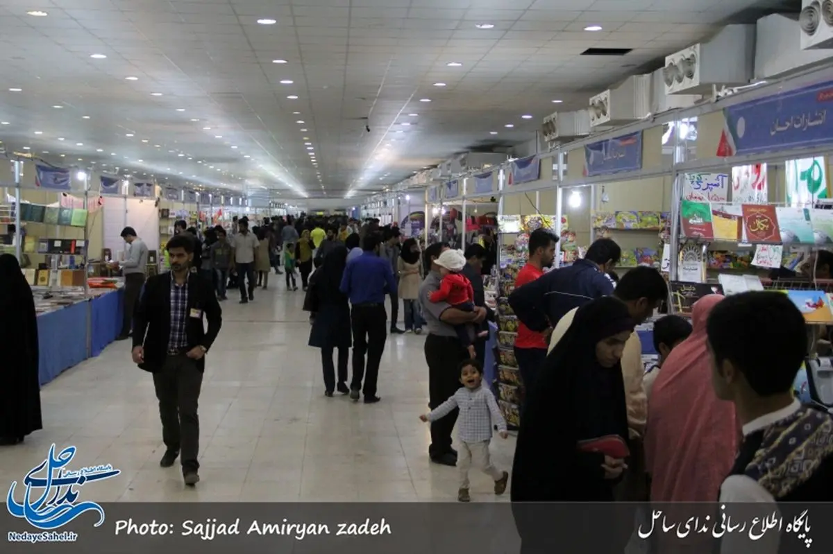 طرح ویژه نظارتی بازگشایی مدارس در هرمزگان از امروز آغاز می شود