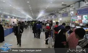 طرح ویژه نظارتی بازگشایی مدارس در هرمزگان از امروز آغاز می شود