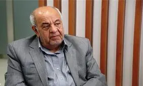 تولید محصولات کشاورزی به ۱۳۴ میلیون تن می‌رسد