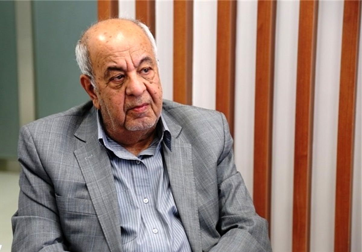 تولید محصولات کشاورزی به ۱۳۴ میلیون تن میرسد