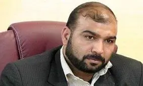 بازداشت مداحان اسرائیلی در ایران