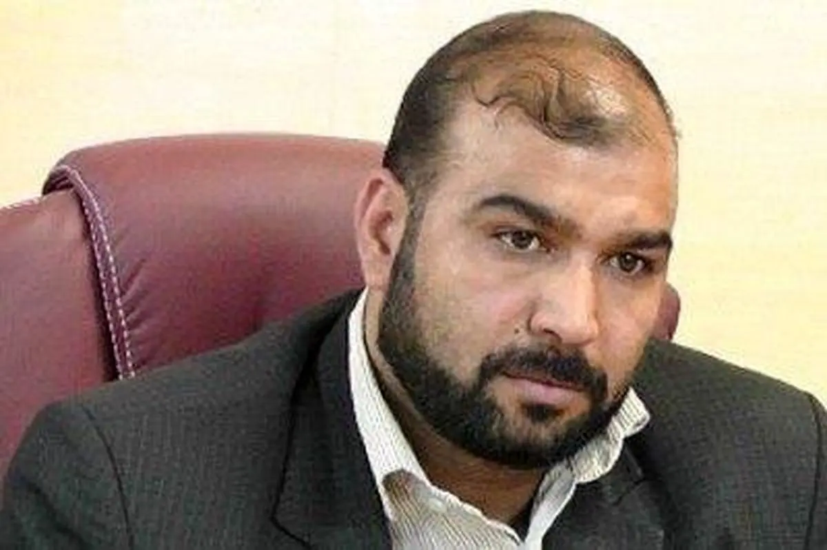 بازداشت مداحان اسرائیلی در ایران