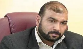 بازداشت مداحان اسرائیلی در ایران