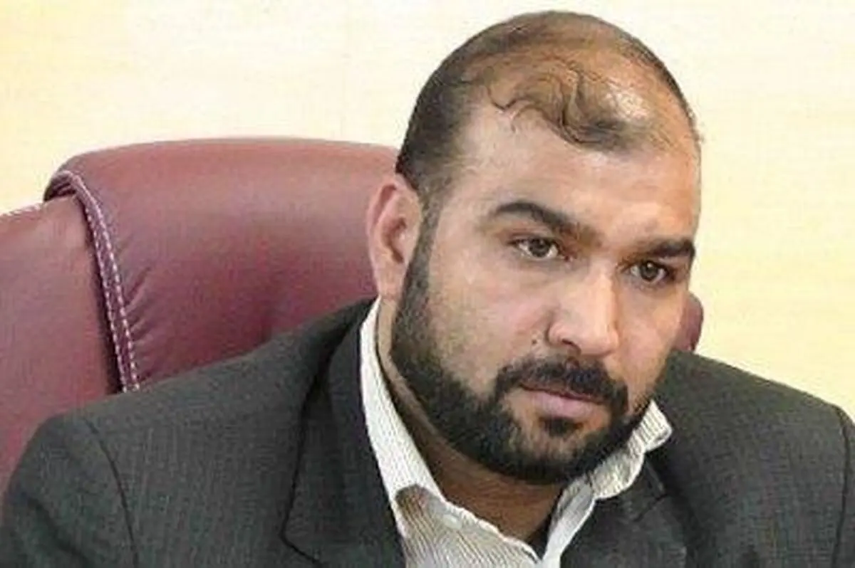 بازداشت مداحان اسرائیلی در ایران