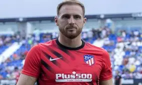 اتلتیکومادرید تنها تیم بدون گل خورده در لالیگا