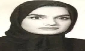 لیپوساکشن مرگبار در کلینیک خصوصی