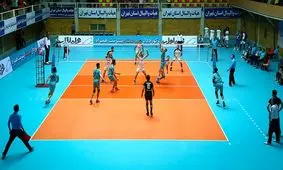 پیکان در آستانه تعلیق؟