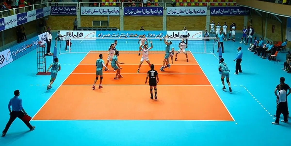 پیکان در آستانه تعلیق؟
