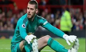 راه دخه‌آ و منچستر جدا می‌شود