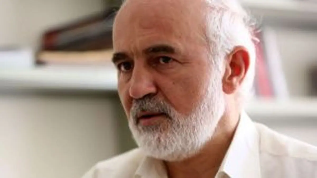 احمد توکلی: مارمولک‌های فساد، اژدها شدند/ افراد فاسد در مجلس اجازه نمی‌دهند افراد سالم تصمیم درستی بگیرند
