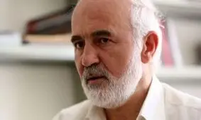 احمد توکلی: مارمولک‌های فساد، اژدها شدند/ افراد فاسد در مجلس اجازه نمی‌دهند افراد سالم تصمیم درستی بگیرند