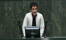 انتقاد نماینده مریوان از شیوه انتصابات در کردستان