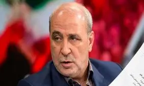 بررسی تخلفات اعضای اتاق های بازرگانی در دستگاه های نظارتی و مجلس/خسارت های جبران ناپذیر تخلفات اعضای اتاق بازرگانی به اقتصاد کشور