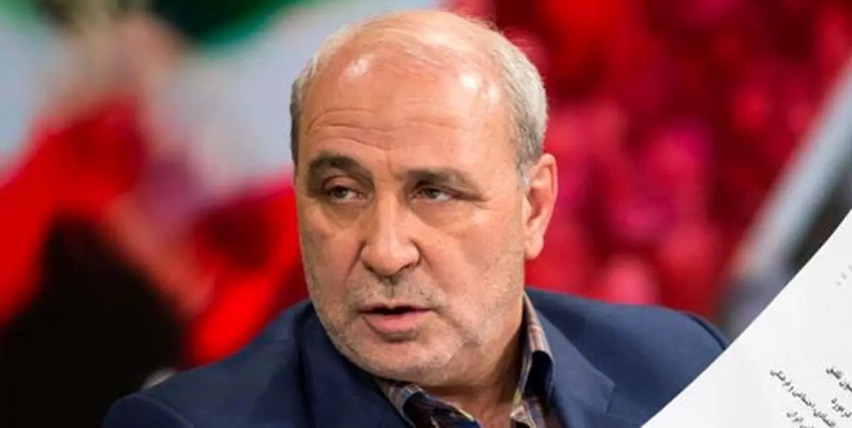 بررسی تخلفات اعضای اتاق های بازرگانی در دستگاه های نظارتی و مجلس/خسارت های جبران ناپذیر تخلفات اعضای اتاق بازرگانی به اقتصاد کشور