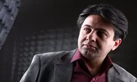 جزییات مراسم تشییع و یادبود افشین یداللهی اعلام شد