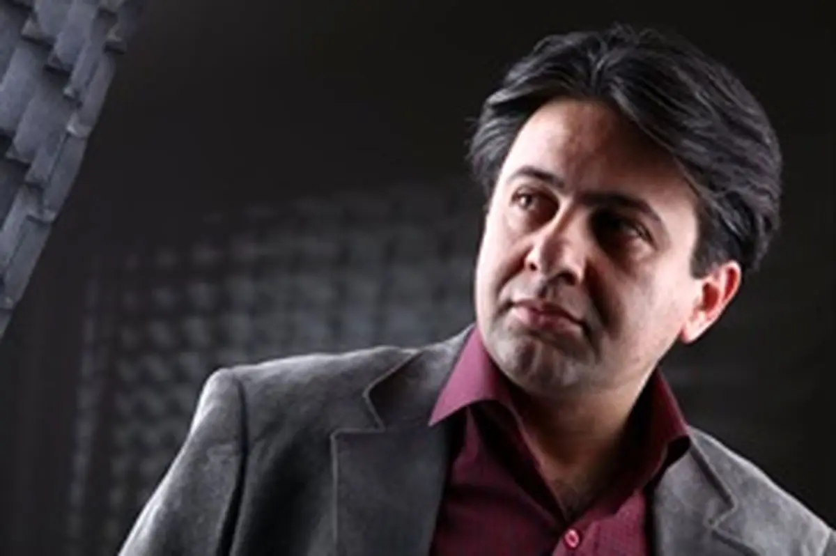 جزییات مراسم تشییع و یادبود افشین یداللهی اعلام شد