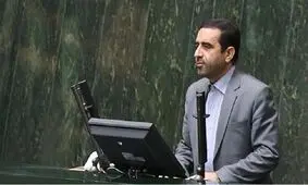 گلمرادی: علی‌گونه پای کار باشید و فقرا را دریابید