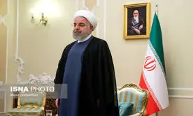 رئیس‌جمهور به ارمنستان سفر می‌کند