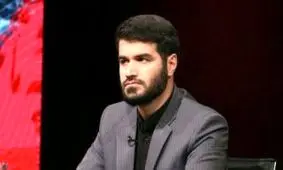 میثم مطیعی: رهبری مخالف برهنه شدن در هیئت هستند/ مداح‌ها سلبریتی نیستند/ با اصطلاح مداحی انقلابی مخالفم