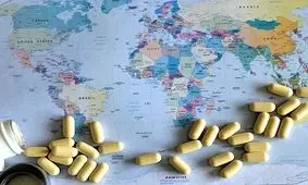 در سفرهای هوایی چه داروهایی همراه خود ببریم؟