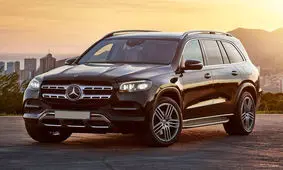 ویدئو| مرسدس بنز با رقص، خودرو را از شن‌زار بیرون می‌آورد