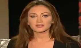 همه جنجالهای خانم مجری/ از اتهام کودک ربایی تا کشف حجاب جلوی یک شیخ مصری و توهین به مردم سوریه