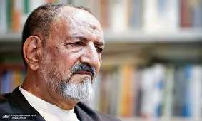 روایت محمود دعایی از ماجرای اولین دیدار بنی صدر با امام و گلایه از سیداحمدآقا بخاطر ابراهیم یزدی