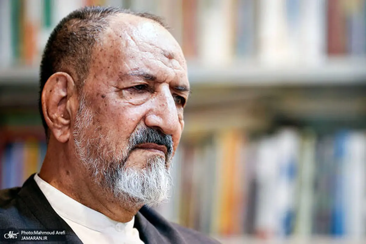 روایت محمود دعایی از ماجرای اولین دیدار بنی صدر با امام و گلایه از سیداحمدآقا بخاطر ابراهیم یزدی