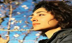 تصاویر جدید گلشیفته فراهانی در فیلم Arab Blues، نماینده فرانسه در فستیوال ونیز