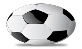 سیر تکاملی توپ‌های لیگ برتر را ببینید!