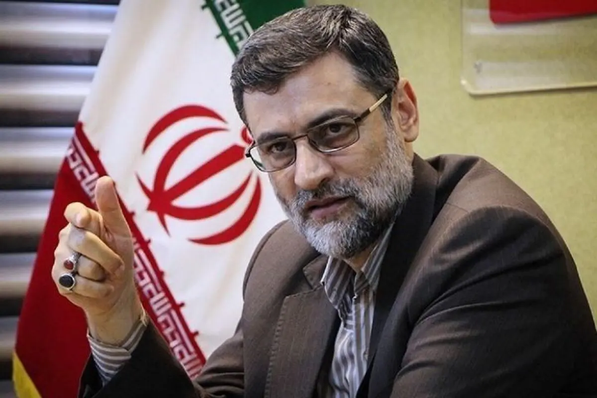 انتظار برای اروپا مثل اعتماد به آمریکا غلط است/ دیدار روسای جمهور ایران و آمریکا منتفی است