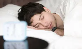 ژن بی‌نیازی به خواب شبانه شناسایی شد
