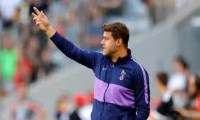 هزینه‌های تاتنهام را ببینید، بعد قضاوت کنید