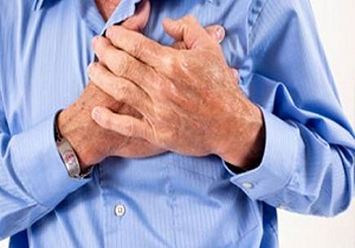 توصیههایی برای سفر با قلب بیمار