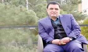 نتیجه عبور اصولگرایان و اصلاح‌طلبان از باهنر و عارف چیست؟