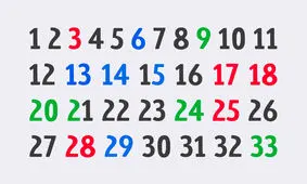 معما‌هایی که ضریب هوشی شما را بالا می‌برند