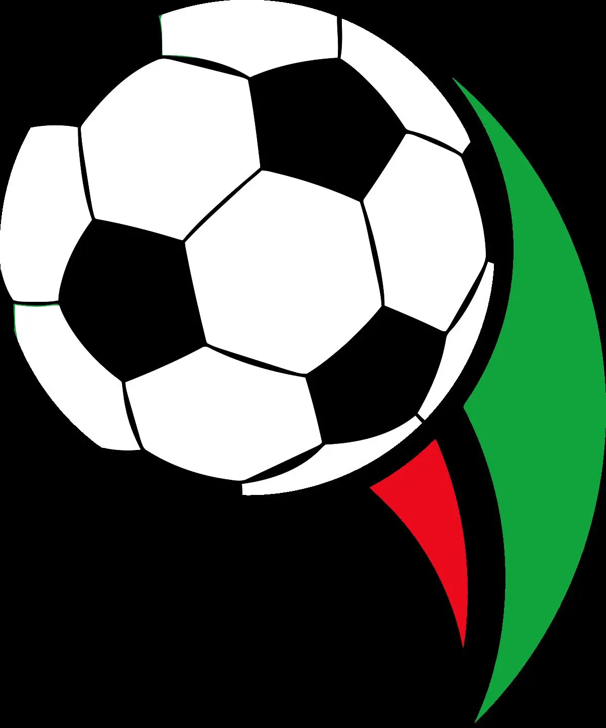 قرعه‌کشی مرحله سوم جام حذفی