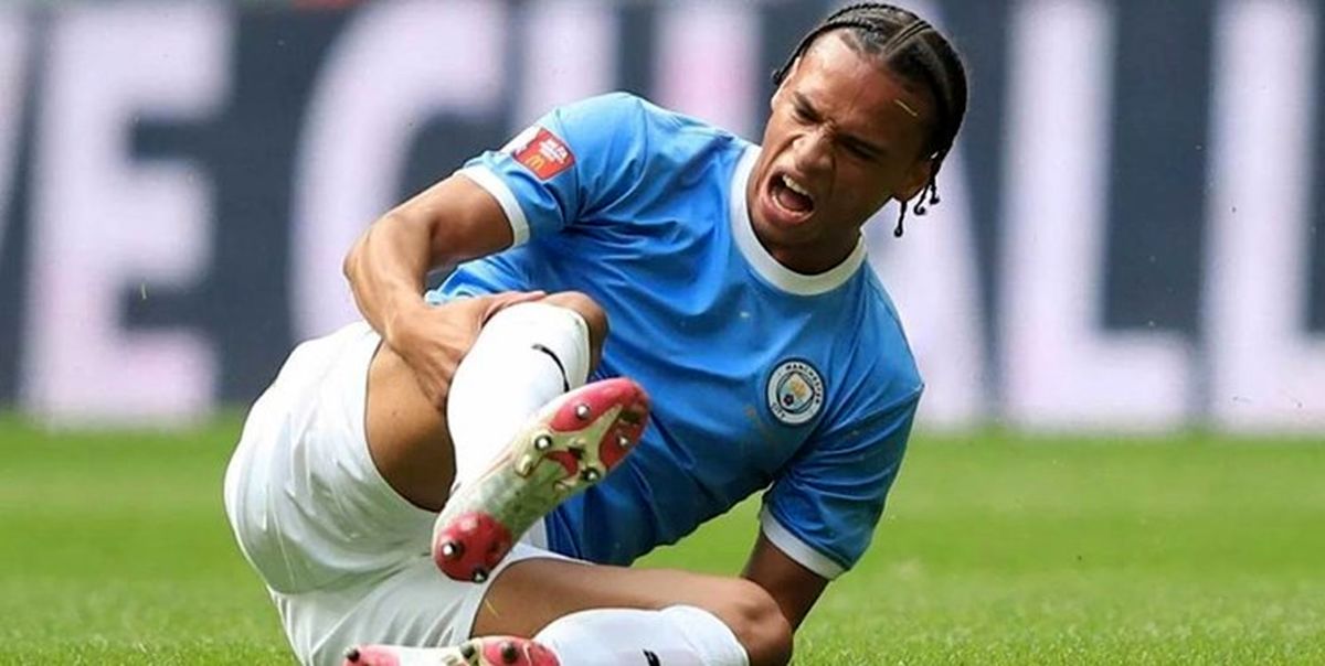 بایرن تا فردا لروی سانه مصدوم را جذب میکند