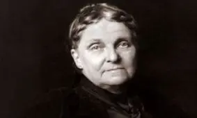 مادر میلیونری که به خاطر پول از پای پسرش گذشت!