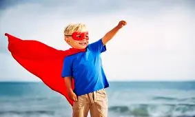 چگونه نهال اعتماد به نفس را در کودکان بارور کنیم؟