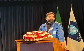 تولید ایران خودرو تا یک ماه دیگر به 2000 دستگاه در روز می‌رسد