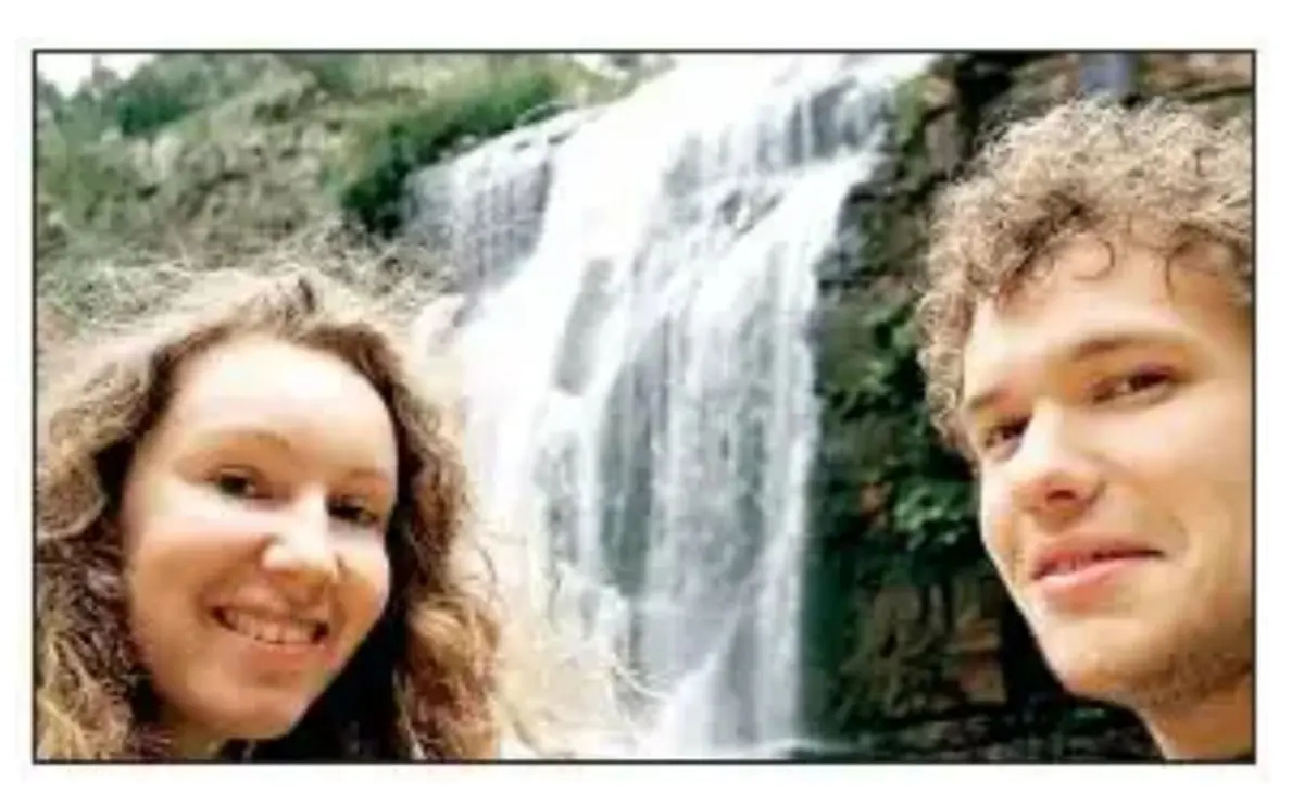 نتیجه کنار گذاشتن شامپو