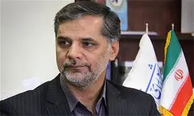 جزییات جلسه کمیسیون امنیت ملی با وزیر خارجه / ظریف: ایران تنها در صورت اقدام عملی غربی‌ها، گام سوم کاهش تعهدات برجامی را بر نمی‌دارد