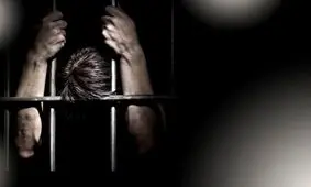 آرش قبل از بله گرفتن از عروس، آتش به‌پاکرد